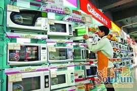 能耗大限將至，日用品商家不建議再購買淘汰空調