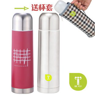 家居日用品 提升生活品質(zhì)的必備之選