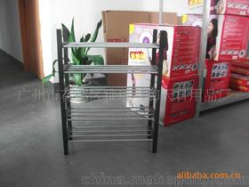 廣州市花都區雅瑤藍御天日用品廠 專注品質，服務生活