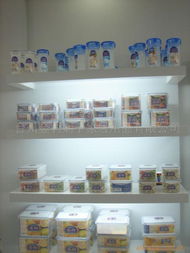 保鮮盒產(chǎn)品列表第25頁 日用品中的珍品精選