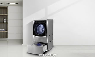引領(lǐng)智能家居新潮流 LG電子在CES 2025再獲八項(xiàng)創(chuàng)新大獎(jiǎng)