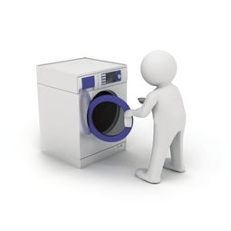 松下家電敗走中國 日系品牌的沉淪與國產(chǎn)崛起的象征